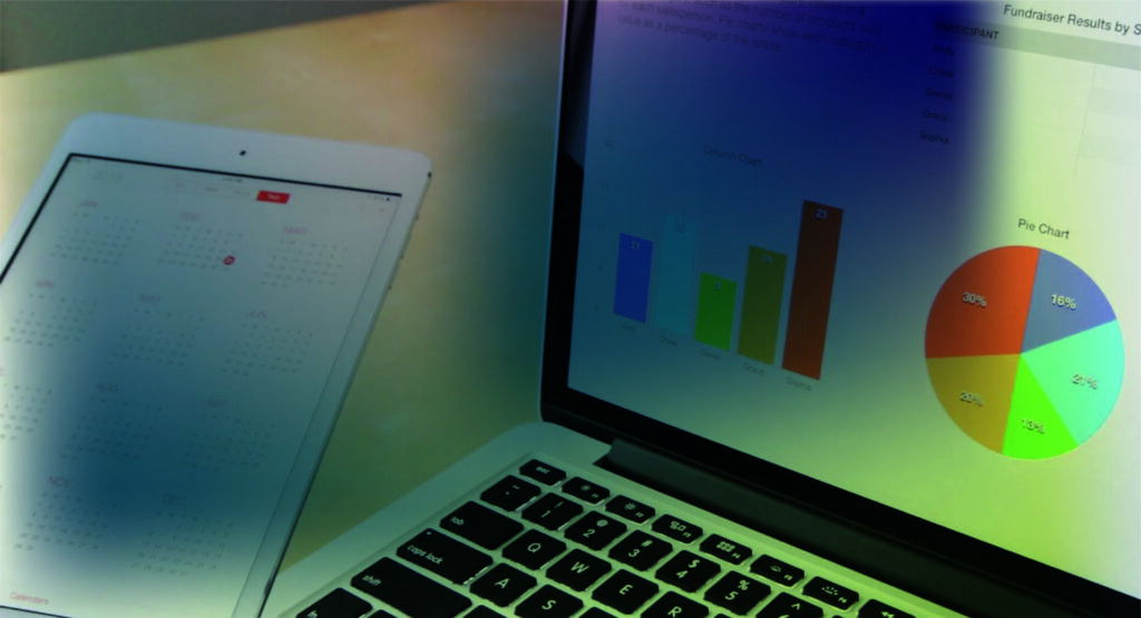 Email Marketing Strategy in Dallas
