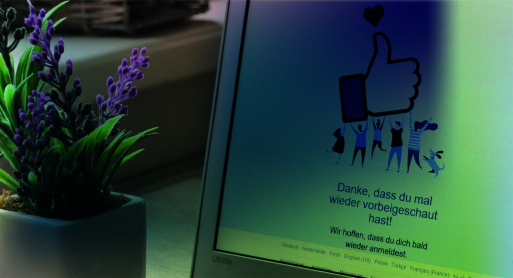 Facebook Ads Marketing in Dallas