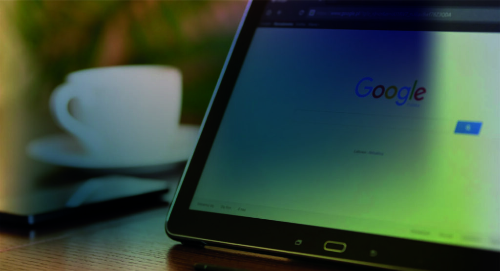 SEO services in Dallas