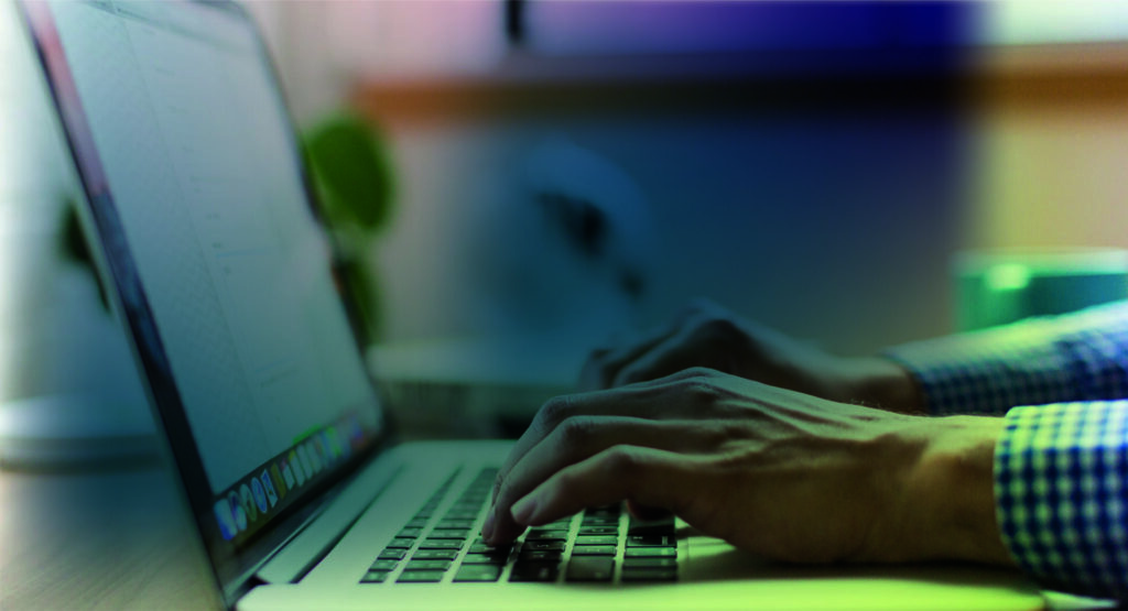 Search Engine Optimization in Dallas