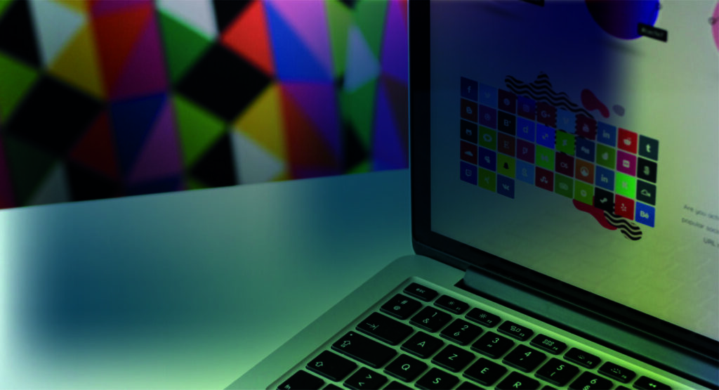 Paid Marketing in Dallas