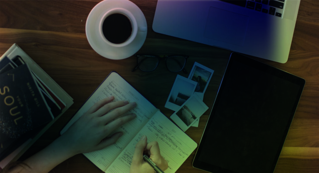 Buyer Persona