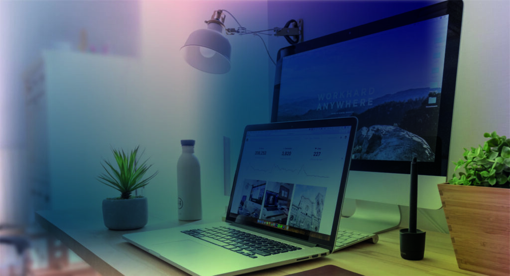 LeadMagnet in Dallas