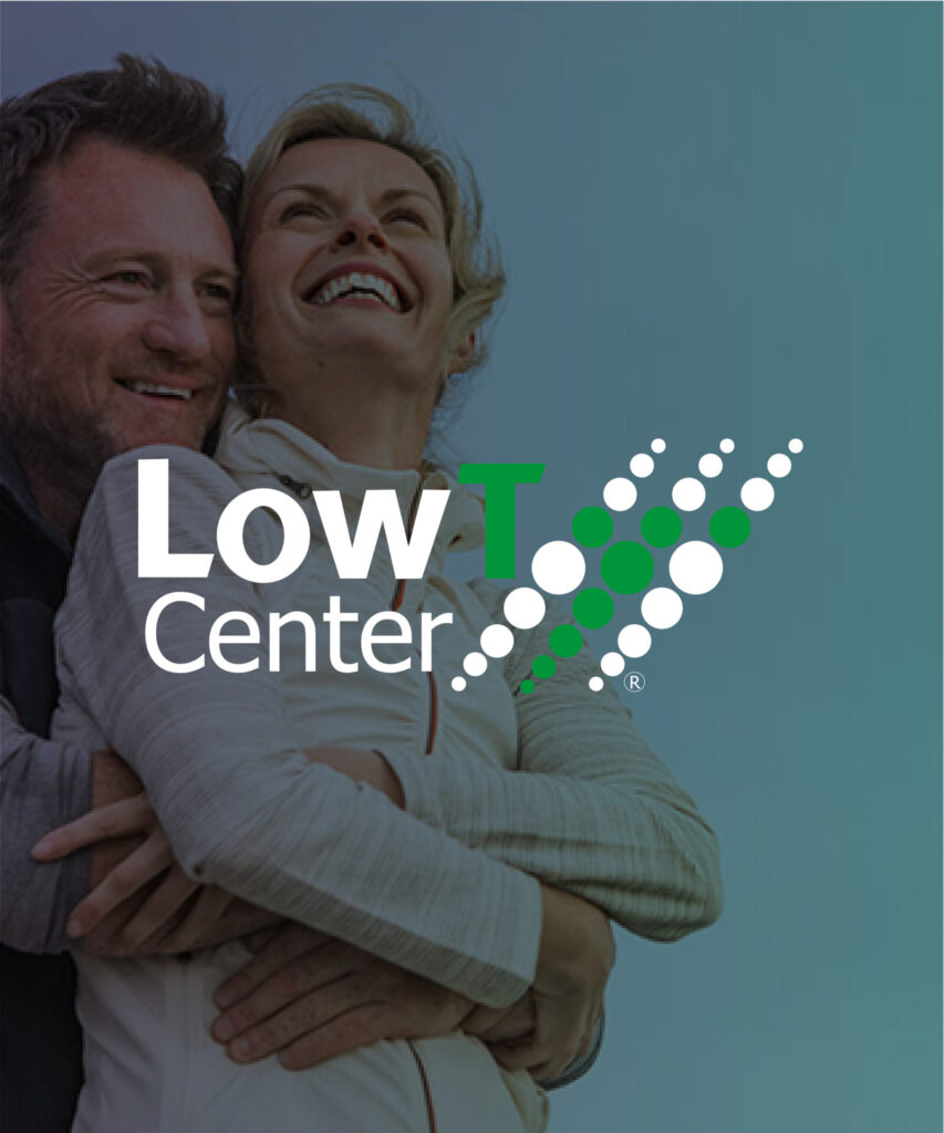 CASE STUDY – 1Route