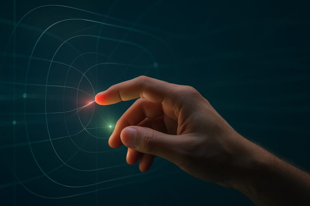 AI, Emotion, and Authenticity