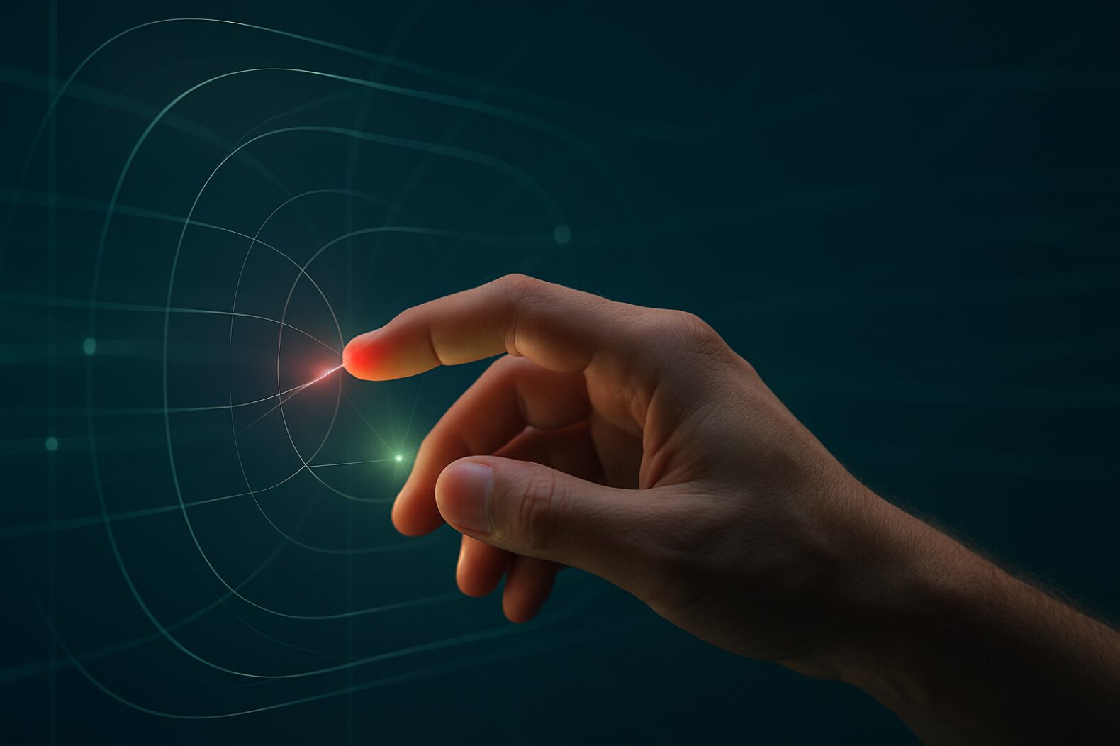 AI, Emotion, and Authenticity