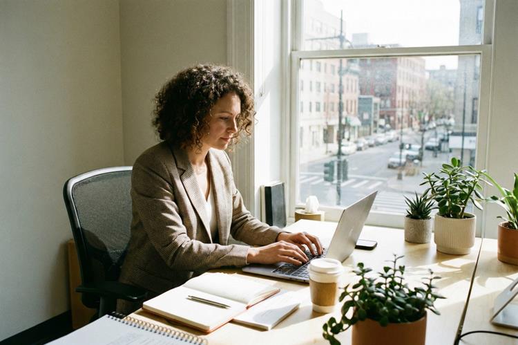 Smart keyword research