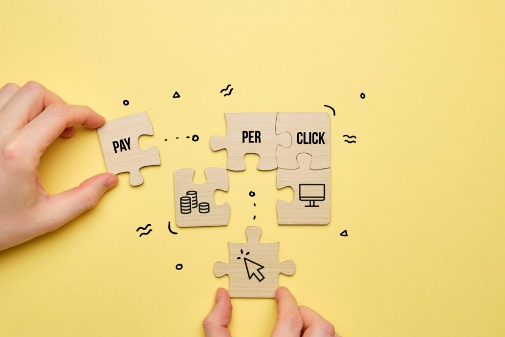 PPC Guide