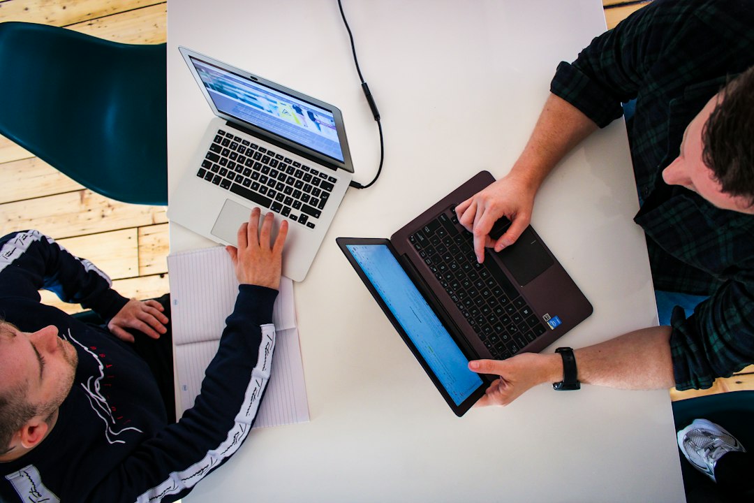 branding for seo agencies tips